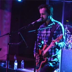 Meet your Posher, Mason